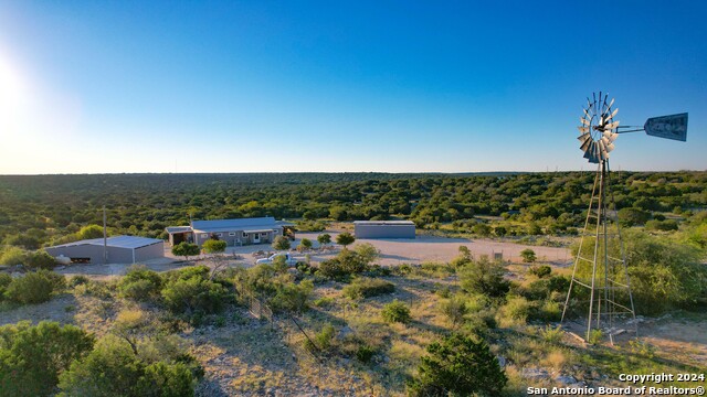 Details for 2001 Private Road 1440, Del Rio, TX 78840