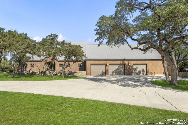 Details for 3057 Ridge Crossing, Bulverde, TX 78163