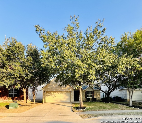 Details for 4946 Roan Brook, San Antonio, TX 78251