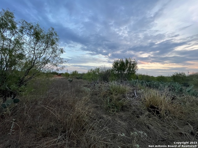 Listing photo id 8 for Tbd Cr 3420 Lot 4 Blk 5