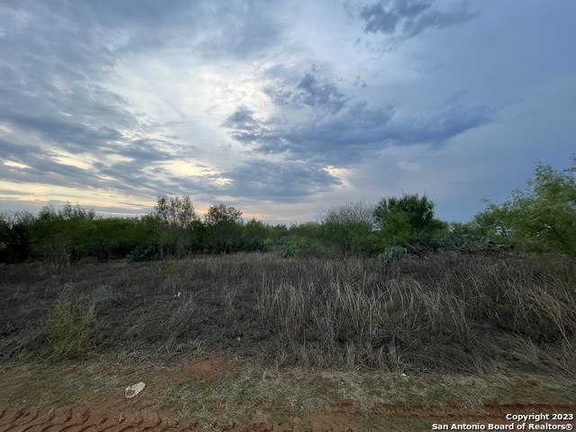 Listing photo id 5 for Tbd Cr 3420 Lot 4 Blk 5