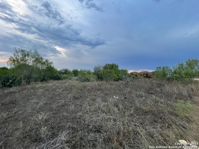 Listing photo id 6 for Tbd Cr 3420 Lot 4 Blk 5