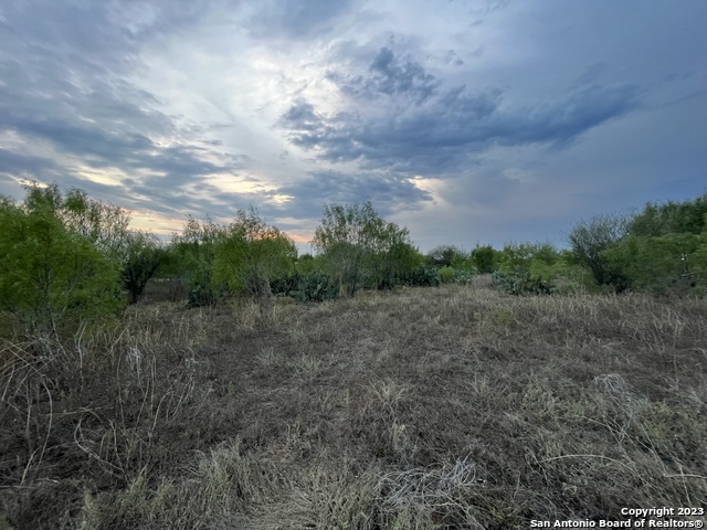 Listing photo id 7 for Tbd Cr 3420 Lot 4 Blk 5