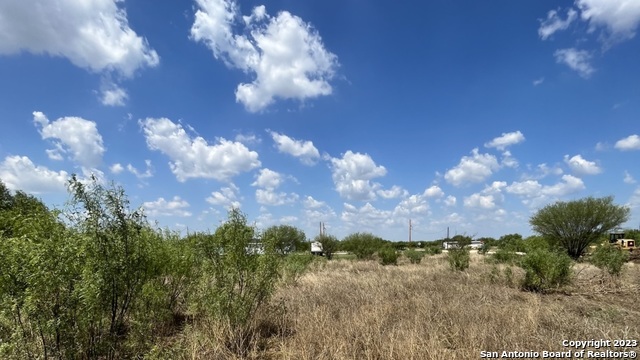 Details for Tbd Cr 3420 Lot 3 Blk 6, Pearsall, TX 78061