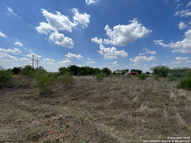 Image 10 of 12 For Tbd Cr 3420 Lot 3 Blk 6