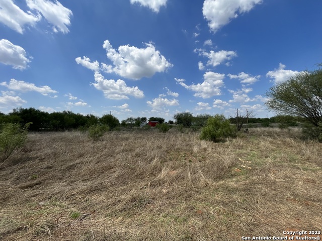 Image 11 of 12 For Tbd Cr 3420 Lot 3 Blk 6