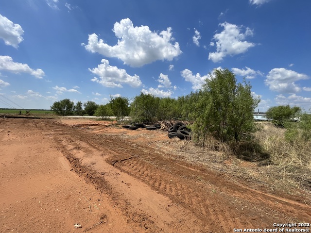 Image 6 of 12 For Tbd Cr 3420 Lot 3 Blk 6