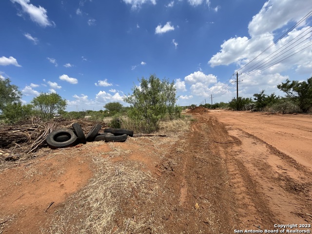 Image 8 of 12 For Tbd Cr 3420 Lot 3 Blk 6