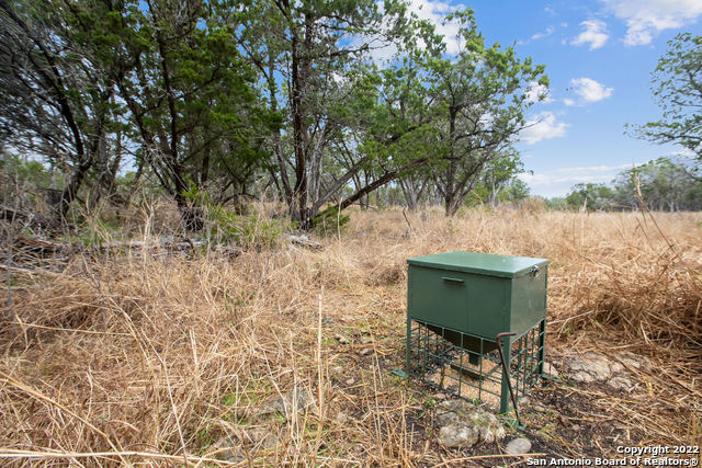 Image 12 of 15 For 0 Buffalo Springs