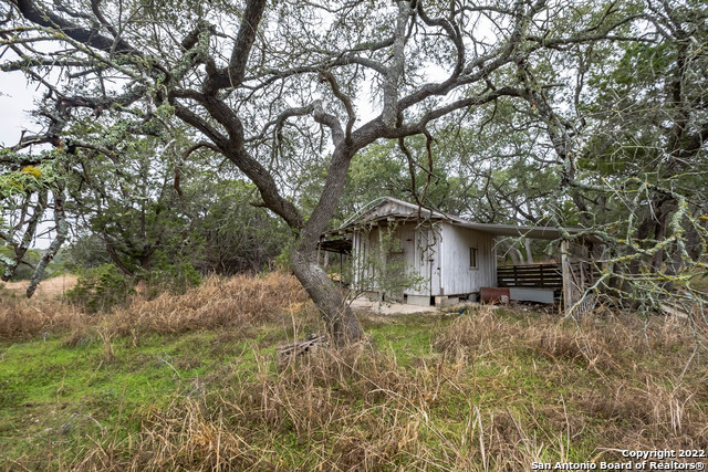 Image 3 of 15 For 0 Buffalo Springs