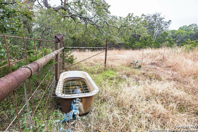 Image 4 of 15 For 0 Buffalo Springs