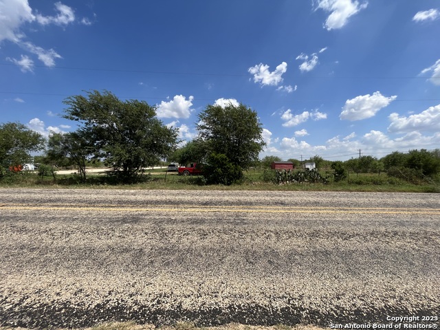 Image 10 of 10 For Tbd Cr 3420 Lot 7 Blk 6