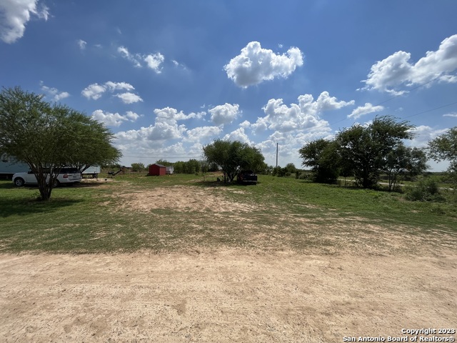 Image 4 of 10 For Tbd Cr 3420 Lot 7 Blk 6