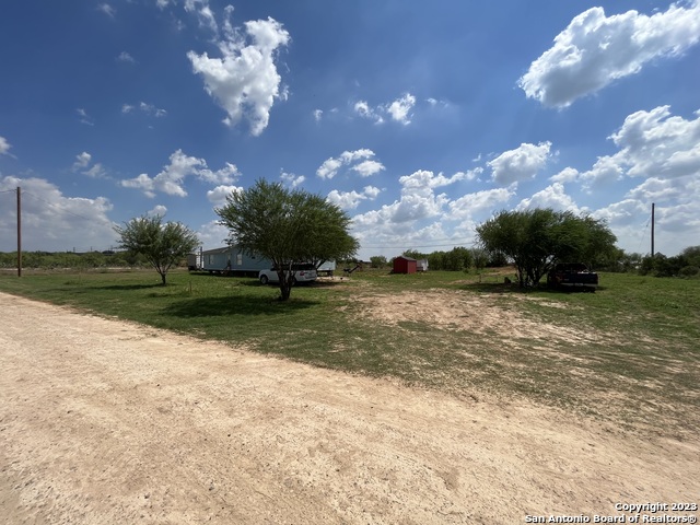 Image 6 of 10 For Tbd Cr 3420 Lot 7 Blk 6