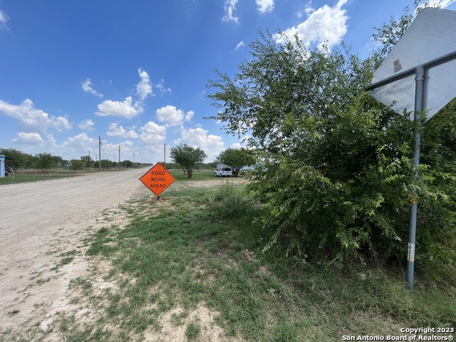 Image 8 of 10 For Tbd Cr 3420 Lot 7 Blk 6