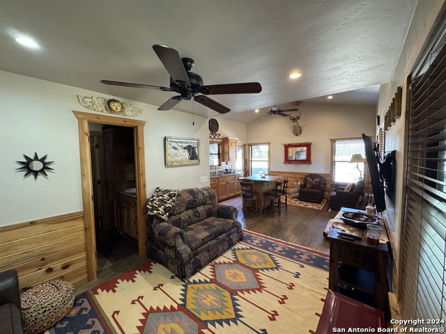 Listing photo id 1 for 174 12 Mile Crossing Rd W