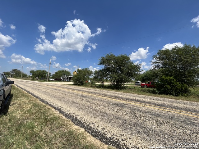 Details for Tbd Cr 3420 Lot 8 Blk 6, Pearsall, TX 78061