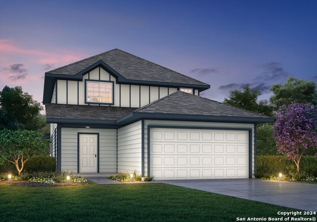Details for 1216 Lauraine, Seguin, TX 78155