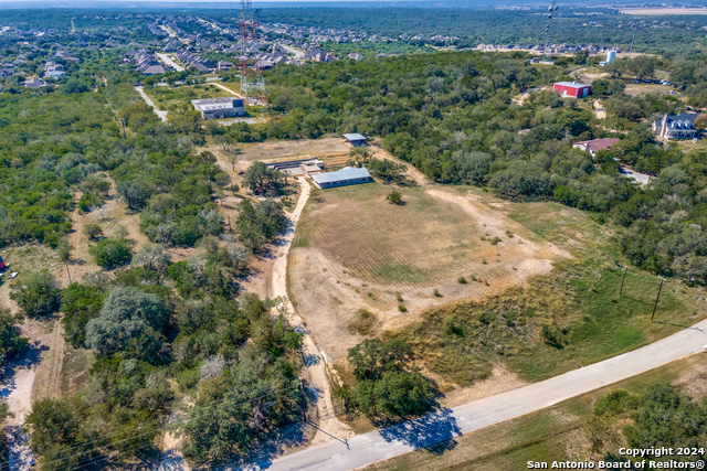 Details for 1025 County Road 375, San Antonio, TX 78253