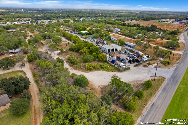 Details for 16825 Interstate 35, Atascosa, TX 78002