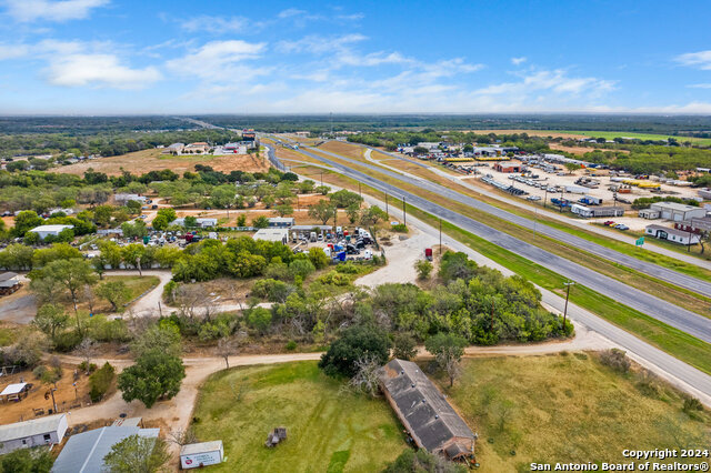 Image 10 of 10 For 16825 Interstate 35