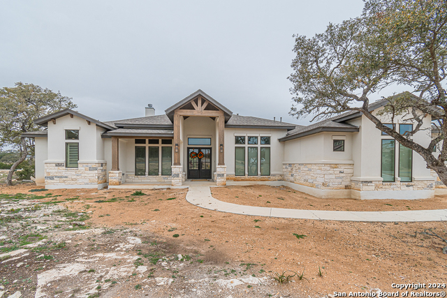 Details for 162 Wireweed Rd, New Braunfels, TX 78132