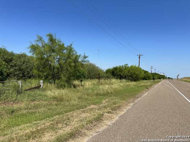 Details for 000 Expressway 77 S, RAYMONDVILLE, TX 78580