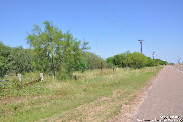 Image 10 of 21 For 000 Expressway 77 S