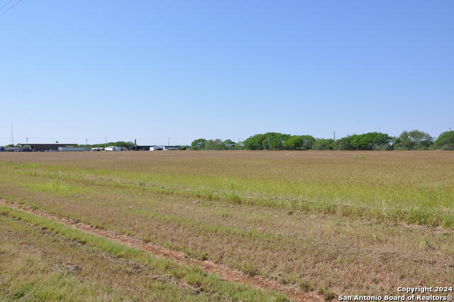 Image 13 of 21 For 000 Expressway 77 S