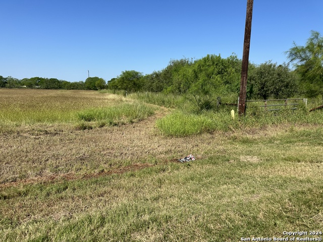 Image 8 of 21 For 000 Expressway 77 S