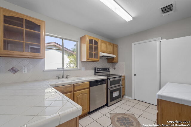 Image 11 of 26 For 4402 Las Cruces