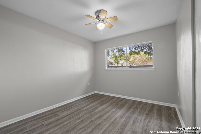 Image 17 of 26 For 4402 Las Cruces