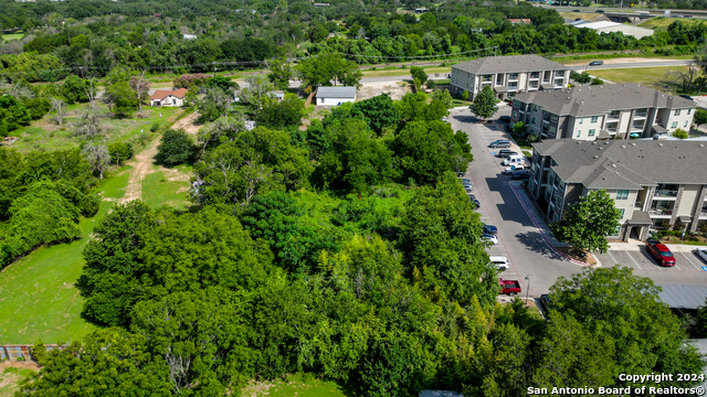 Image 39 of 46 For 1951 Gruene  