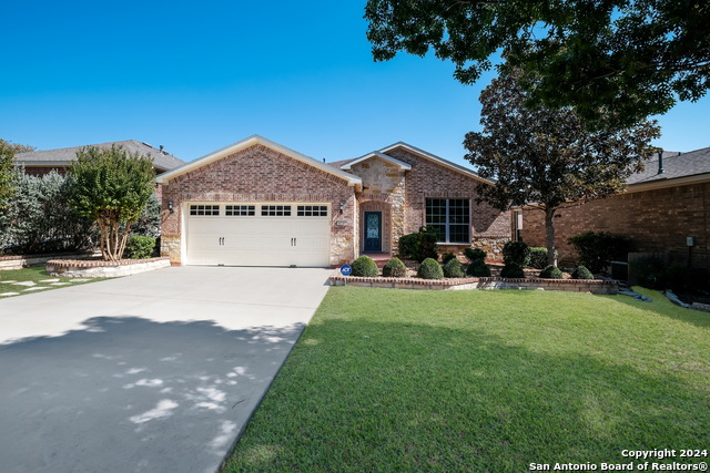 Details for 4830 Sunrise Beach W, San Antonio, TX 78253