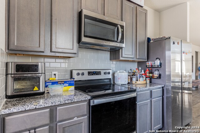 Listing photo id 9 for 10230 Melissa Ranch Blvd