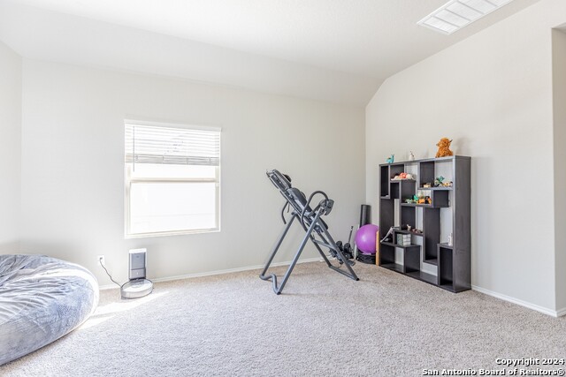 Listing photo id 20 for 10230 Melissa Ranch Blvd