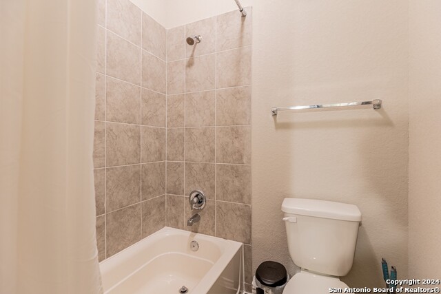 Listing photo id 23 for 10230 Melissa Ranch Blvd