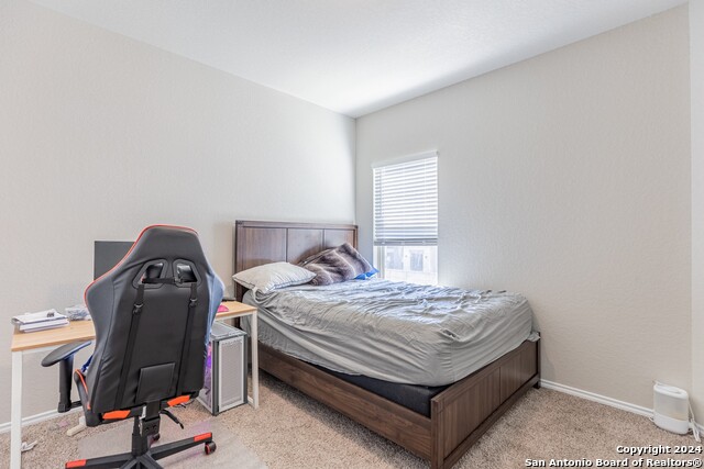 Listing photo id 24 for 10230 Melissa Ranch Blvd