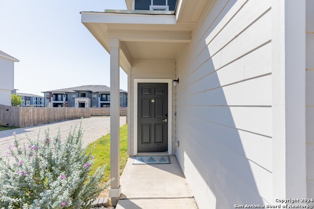 Listing photo id 2 for 10230 Melissa Ranch Blvd