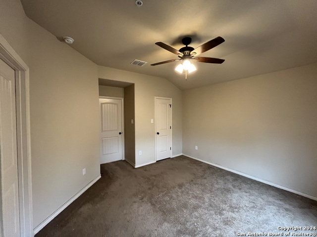 Image 11 of 27 For 6502 Marcel Way  104