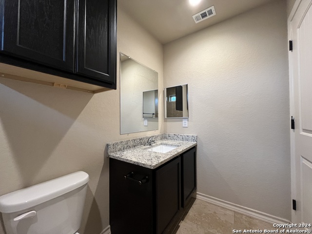 Image 15 of 27 For 6502 Marcel Way  104