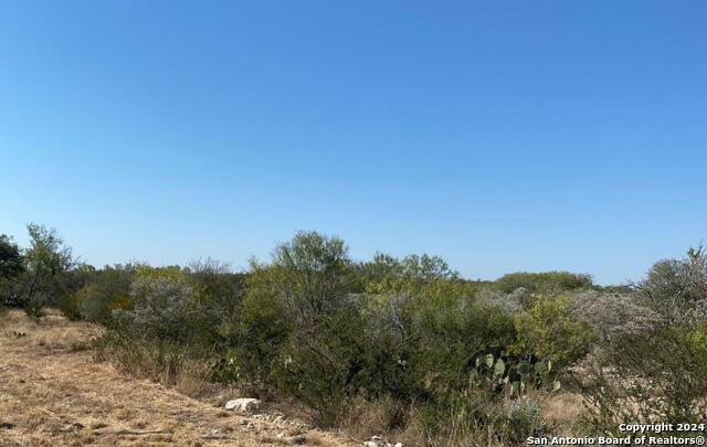 Details for 249 Legend Hills Rd, Uvalde, TX 78801