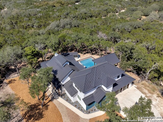 Details for 320 Private Road 1709, Mico, TX 78056