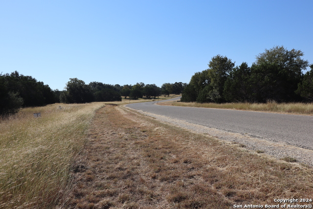 Image 11 of 26 For Lot 122 Palomino Springs