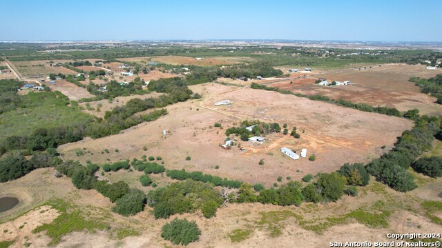 Image 8 of 9 For 3326 - 1842 Stuart Rd