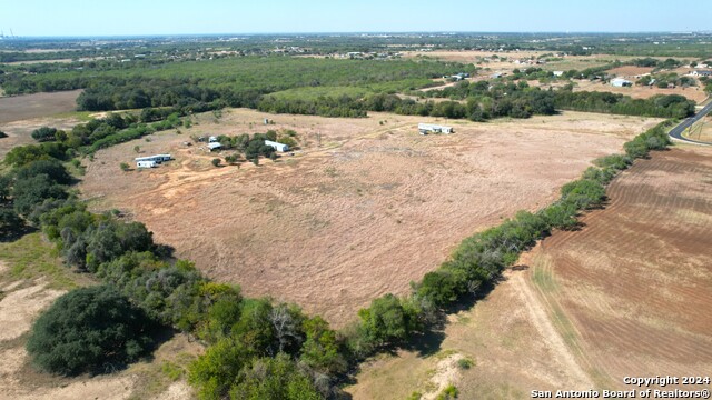 Image 9 of 9 For 3326 - 1842 Stuart Rd