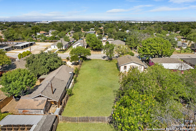 Details for 322 Spaatz St, San Antonio, TX 78211