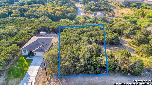 Image 4 of 6 For Tbd Ventura Blvd Lot 13