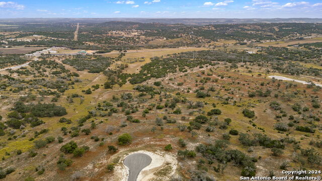 Details for 0 Masons Path, Kerrville, TX 78028