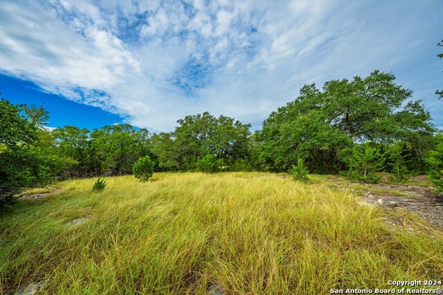 Image 10 of 19 For 888 Buckskin Trail